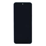 Service Pack - Battery and OLED Assembly With Frame Compatible for Samsung Galaxy  Z Flip 7 5G (US & International) – Blue Shadow